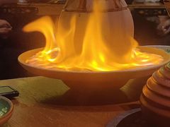 -吃饭皇帝大(合生汇店)