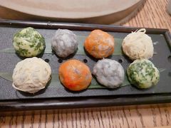 -云渔堂蒸汽石锅鱼(万达店)