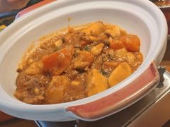 -新发现(苏州中心商场店)