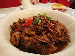 -向塘土鸡总店(八一广场店)