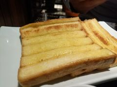 -醉炫音速烧烤·干煸菜(沙河总店)