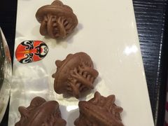 iphone_upload_pic-俏江南(中山路先天下广场店)
