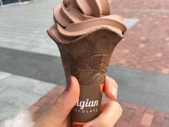 -肯德基(常熟万达店)