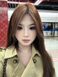 -DL HOPE明星造型