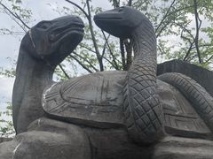 -桂林独秀峰王城景区
