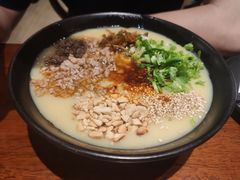 -麒麟风烤牛肉·云南烧烤小排档(丹凤街店)