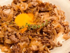 -沏点Trattoria意大利餐厅(新街口店)