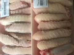-果蔬好生活超市(双井店)