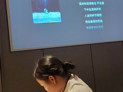 -鹤祥宫·影院足道·SPA连锁(鸿尊布吉店)