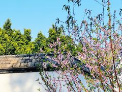 -乌山风景区