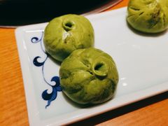 -新凯里酸汤鱼(飞山街店)