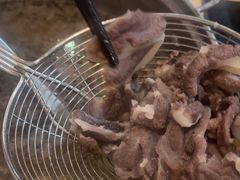 -福合埕牛肉丸(福平路店)