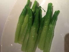 -福1039(愚园路店)