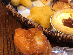 -济南方特东方神画