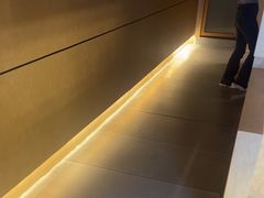 -宁采臣Sleep·采耳·SPA放松馆(湖里万达店)