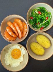 -海豚湾高端月子会所(黄浦店)