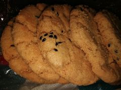 -闻酥园(大慈寺店)