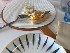 -必胜客(长虹万达店)