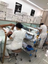 -痘博士昆明·国际祛痘领跑品牌