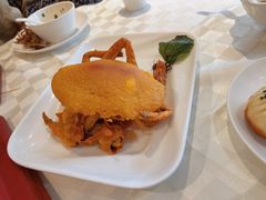 -光明邨大酒家(淮海路店)