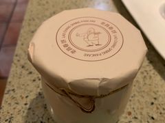 -老昌春饼(大直街店)