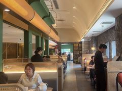 -湘轩·土菜研究院(光大店)