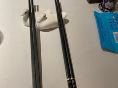 -四季民福烤鸭店(前门店)