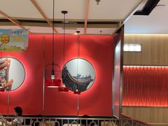 -粤仔湾砂锅粥(宜兴八佰伴店)