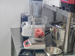 -广东工业大学(大学城校区)