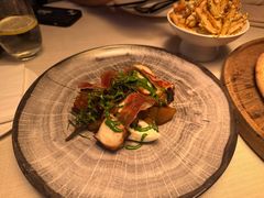 -The Georg(东华门店)