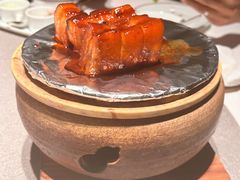 -新荣记(BFC外滩金融中心店)