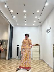 点击看大图 -予白婚纱礼服馆