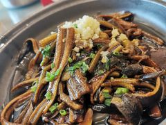 -冶春茶社(官园桥店)