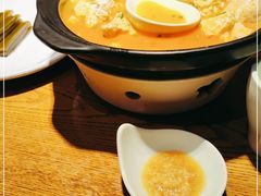 -船歌·鱼水饺青岛菜(黄岛珠江路店)
