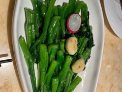 -上饍·中国厨房(建发JFC品尚中心店)