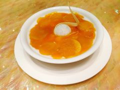 iphone_upload_pic-8餐厅(新葡京酒店)