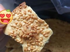 -老回回饺子馆(海洋馆店)