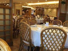 大堂-庐州太太(双岗店)