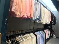 -海马体照相馆(北京大族广场店)