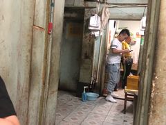 门面-胖姐盒饭(通达街店)