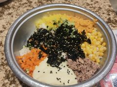-東門韩国传统烤肉·韩国料理(银座直营店)