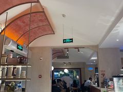 -COSTA COFFEE(西湖天地店)
