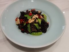 -尚宴(盛世广场·食尚街店)