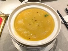 -颂福楼·南京菜(定淮门店)