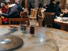 -慧娟面馆·餐厅(望江路店)