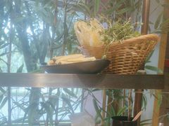 -牛村来人潮汕牛肉火锅(西单店)