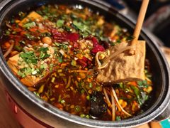 -雪熊精酿·哈尔滨烧烤酒馆(非遗大串店)