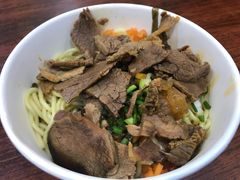 -蔡林记(黄鹤楼店)