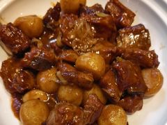 -煜丰汴京烤鸭(福彩路店)