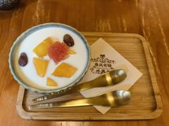 -春风·有糖(崇宁路店)